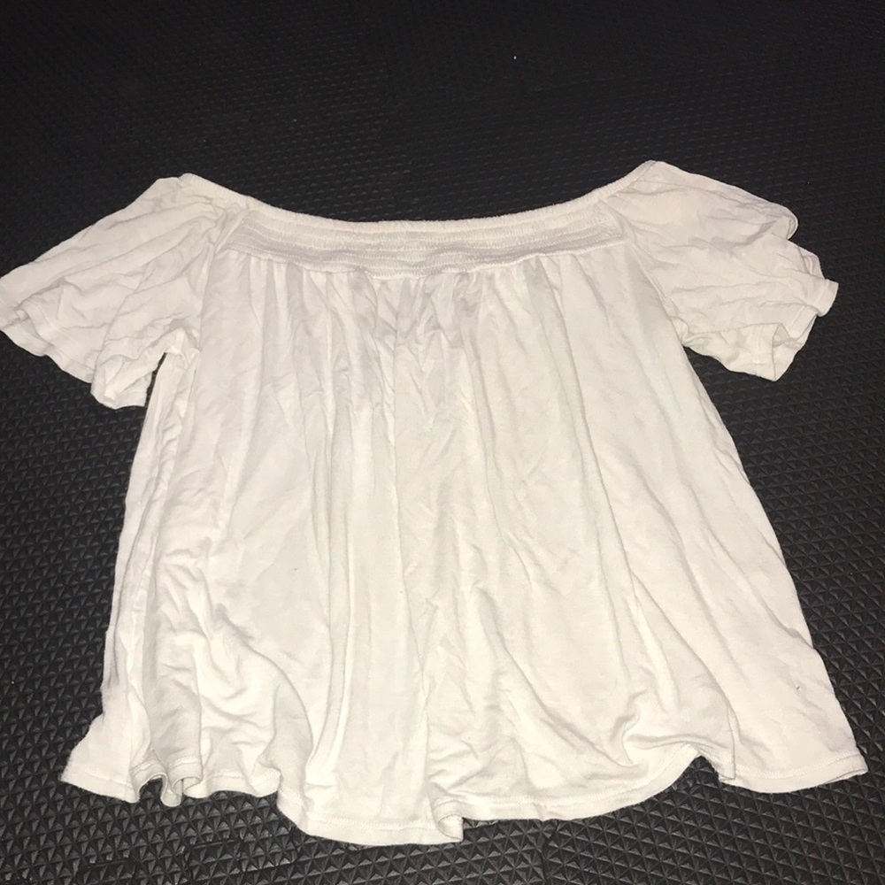 COPY - Cute top